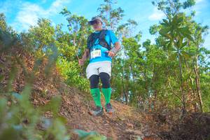 BIB: 117
                            <button type="button" onclick="openModal(21845012)" class="btn btn-primary btn-sm float-right btn-popup" data-toggle="modal" data-target=".modal-high-quality">
                        <i class="fas fa-shopping-cart"></i> Add to Cart
                    </button>
                                            <button type="button" onclick="isThisMe(21845012, true)" class="btn btn-success btn-sm float-right btn-popup btn-isme hidden" data-toggle="tooltip" data-placement="bottom" title="นี่คือรูปของคุณใช่ไหม คลิกที่นี่เพื่อเอาเข้าอัลบั้ม">
                        <i class="fas fa-plus"></i> Add to album
                    </button>
                    <button type="button" onclick="isThisMe(21845012, false)" class="btn btn-warning btn-sm float-right btn-popup btn-isnotme hidden">
                        <i class="fas fa-ban"></i> Remove from album
                    </button>